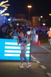 BIB: 
                            <button type="button" onclick="openModal(24233113)" class="btn btn-primary btn-sm float-right btn-popup" data-toggle="modal" data-target=".modal-high-quality">
                        <i class="fas fa-shopping-cart"></i> Add to Cart
                    </button>
                                            <button type="button" onclick="isThisMe(24233113, true)" class="btn btn-success btn-sm float-right btn-popup btn-isme hidden" data-toggle="tooltip" data-placement="bottom" title="นี่คือรูปของคุณใช่ไหม คลิกที่นี่เพื่อเอาเข้าอัลบั้ม">
                        <i class="fas fa-plus"></i> Add to album
                    </button>
                    <button type="button" onclick="isThisMe(24233113, false)" class="btn btn-warning btn-sm float-right btn-popup btn-isnotme hidden">
                        <i class="fas fa-ban"></i> Remove from album
                    </button>